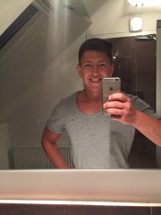 xtomekkx