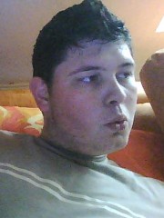 zigic87