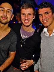 Piotr_24_