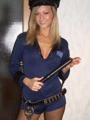 Keyla