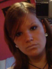 Michelle020591