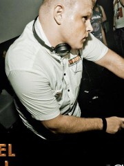 djswish83
