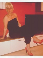 pl_bella