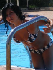 Kasia87_Polonia