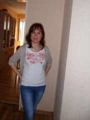 Sylwi28