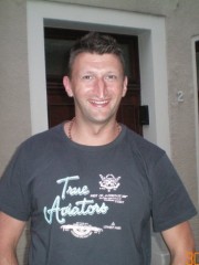 Ivos29