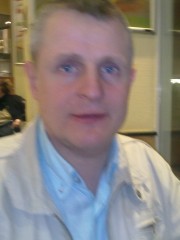 Micha1967