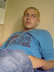 Adrianooo