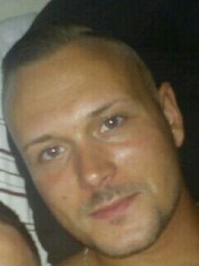 beni_de