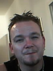 bad_boy84