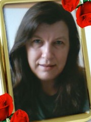 eveline