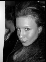 marleen