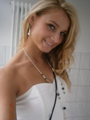 Jola_2309