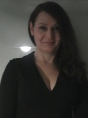 Marita11xx