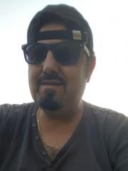 semih35do