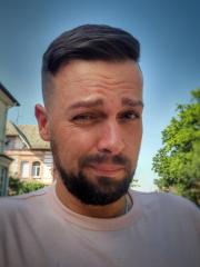 spiszczek