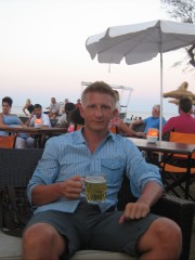 der_sportler