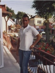 Lt_McCoy