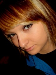 DOMiiNiiKA__