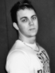 _KevCore_