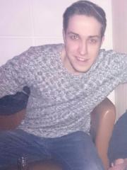 Chris_89