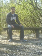 marcin86zdw