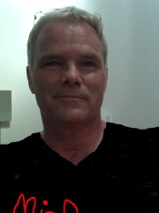 colonius2010