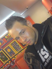 ich_such_dich