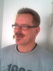 Wojaczek