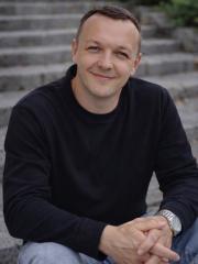 ANDRZEJ1402