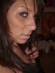 Sylwia06