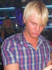 thomsen_m