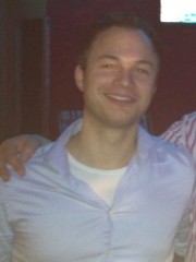 bateman