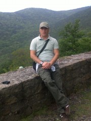 nick33