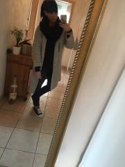 ChicCa_DeluxXe