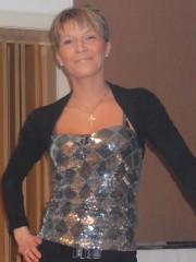Ola2010