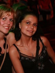 Sonne86