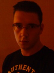 Arthur2010