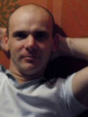 piotr55