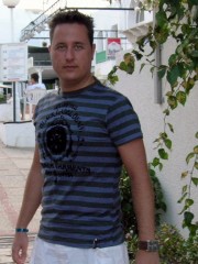 XXrobertoXX