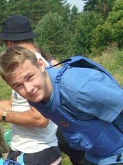 PatrykG36