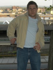 mike10