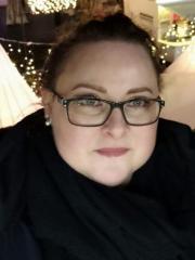 Anja31