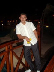 andi2010