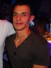 AlexLp