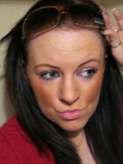Jessy1055