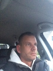 basti700