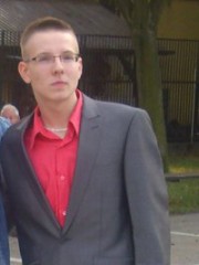 dennisHF