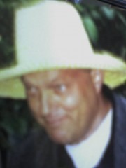 jef