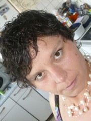 aninek10782